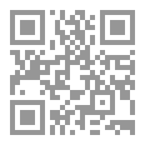 Qr Code الأدب وفنونه