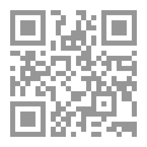 Qr Code نظم دعم القرارات لإدارة العمليات وبحوث العمليات