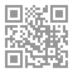 Qr Code Privatization Is The Latest Model Of Economic Development