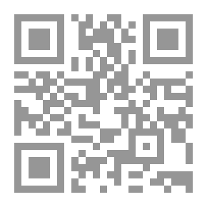 Qr Code إعداد الطفل العربي للقراءة والكتابة