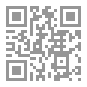 Qr Code خلف الجدار الأبيض (3)