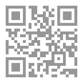 Qr Code To The Lighthouse