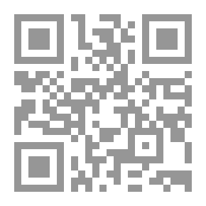 Qr Code The Palestinian National Movement 1948-1970