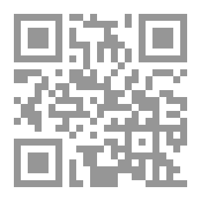 Qr Code الأسرة رقم 15 ، جرامينيا