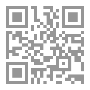 Qr Code الطاووس والغربان