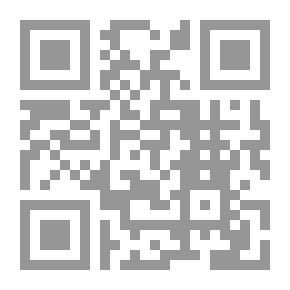 Qr Code Opúsculos por Alexandre Herculano - Tomo 02
