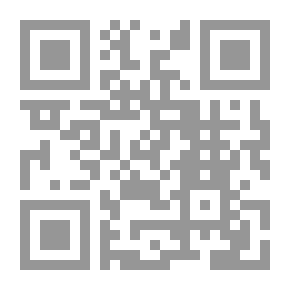 Qr Code روح الحب