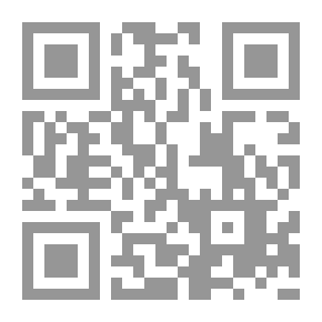 Qr Code Job And His Years