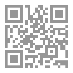 Qr Code كيف الحال