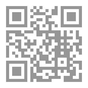 Qr Code بطرس ويوحنا