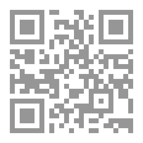 Qr Code [Goethe's Works]