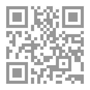 Qr Code مرسل إلى ناجي العلي
