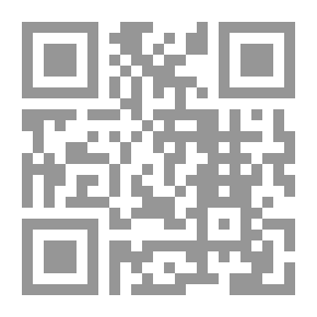 Qr Code نون النسوة: مجموعة قصصية بأقلام نسائية