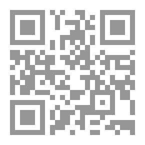 Qr Code The Listeners and Other Poems