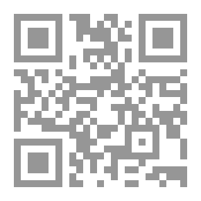 Qr Code البرمجة اللغوية العصبية في 21 يوماً (مقدمة متكاملة وبرنامج تدريبي)