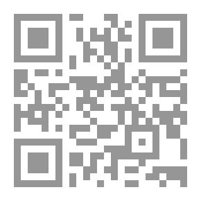 Qr Code حكايا المسيار