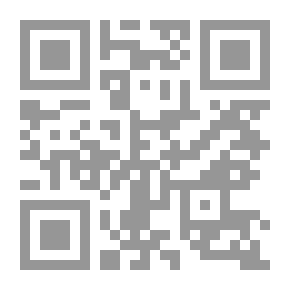 Qr Code Crafting Illusions