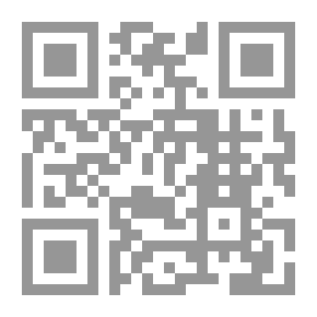 Qr Code عاصفة في الجنة