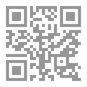 Qr Code كرونوغرافيا ريجم فرانكوروم
