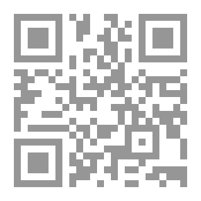 Qr Code الحاسبات الشخصية واتمتة المكاتب