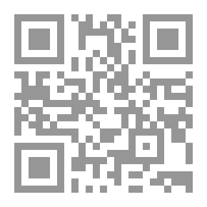 Qr Code التعليم العام في هولندا. -