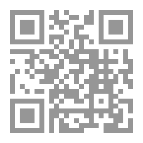 Qr Code أحب أن أكون ضابطاً