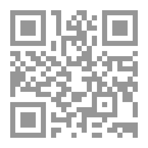 Qr Code The World Thought And Imprisoned; Articles On Politics - Science And Society
