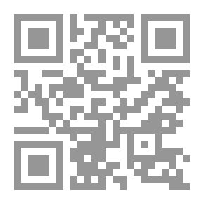 Qr Code قصة الحضارة: الجنوب الكاثوليكي . ج 2 ، مج 10