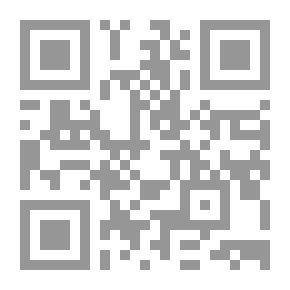 Qr Code مقاطعة كولومبيا ، بنسلفانيا: النقل: دراسة أساسية لخطة المقاطعة الشاملة.
