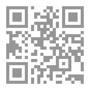 Qr Code Improving Schools Through Action Research