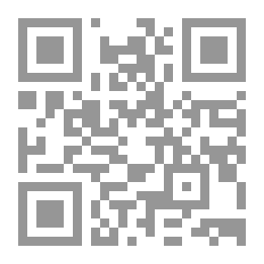 Qr Code الموسوعة الجغرافية - المدن - الموانئ (ج 4)