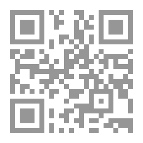 Qr Code حكايا المتقاعدين
