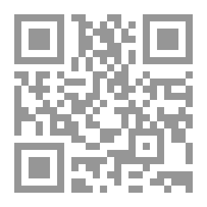 Qr Code What The Young Moslem Sayes (1) = What The Young Moslem Sayes (1)