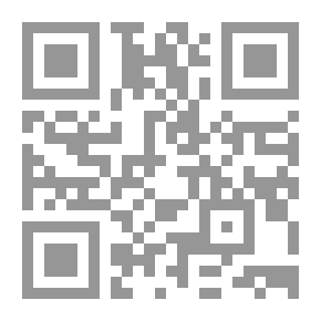 Qr Code السياسة الخارجية الكويتية تجاه العراق بعد 2003