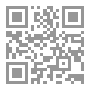 Qr Code دوائر عملية لأجهزة شحن البطاريات وإضاءة الطوارئ (سلسلة المشاريع الإلكترونية ؛ 8)