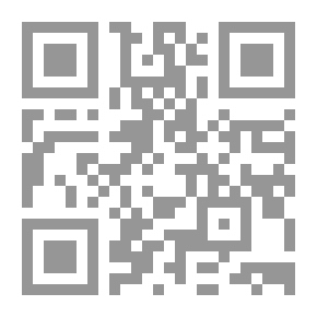 Qr Code تعليم المتعلم طريق التعلم