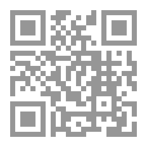Qr Code Geschichte der Bischöfe zu Speyer