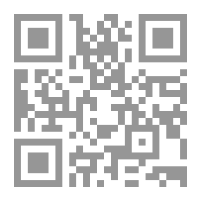 Qr Code دعوة التوحيد، أصولها .. الأدوار التي مرت بها .. مشاهير دعاتها