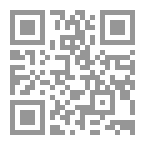 Qr Code Gentleman