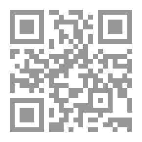 Qr Code مواسم الهوى