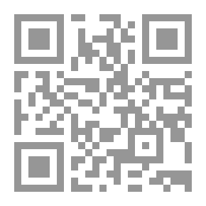 Qr Code الشيخ وحشى