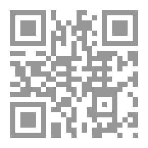Qr Code Enlighten The Eyes