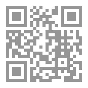Qr Code ثلاثية الطب والعقل والسحر