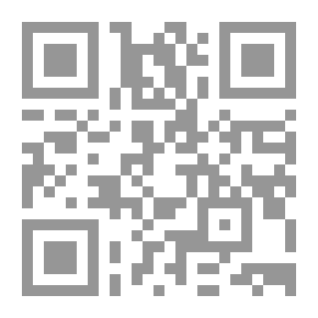 Qr Code Ibn Khaldun's Philosophy