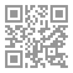 Qr Code Art Revolution