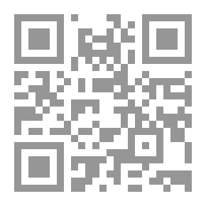 Qr Code Motivation (theories And Applications)
