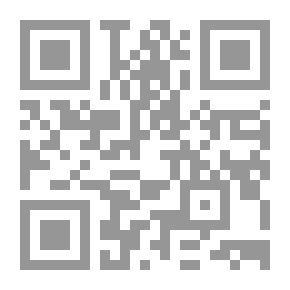 Qr Code 45 Lighting Techniques 45 طريقة لتوجيه الإضاءة في صور الأشخاص والتفاصيل