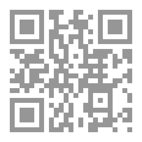 Qr Code بصارة بيروت