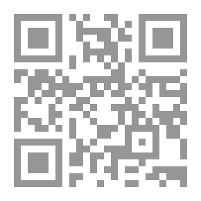 Qr Code Bloating Of Toxins