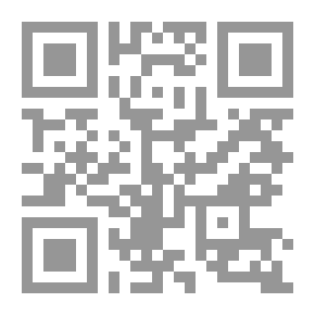 Qr Code تاريخ القرن التاسع عشر.. وما يليه من حوادث حتى نهاية الحرب العظمى